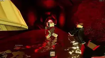 Video thumbnail for OH COME ON | Roblox: The Mimic Chapter 3 (Uncensored and Raw)