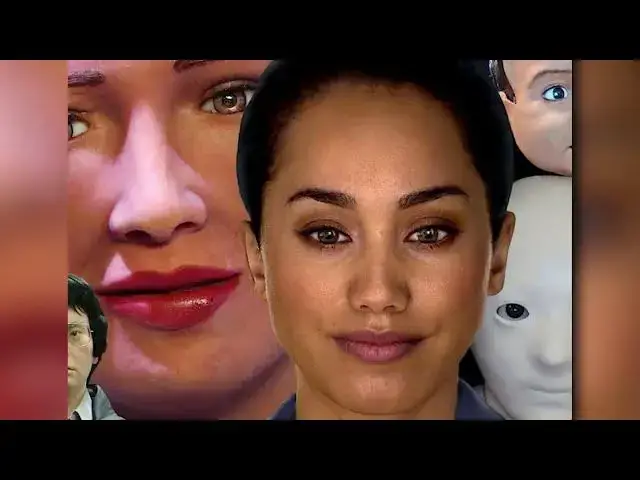 Video thumbnail for Japan’s New $14.99 Dating Robot 🤖 Sold Out in 48 Hours — Gatebox 3 Revolution