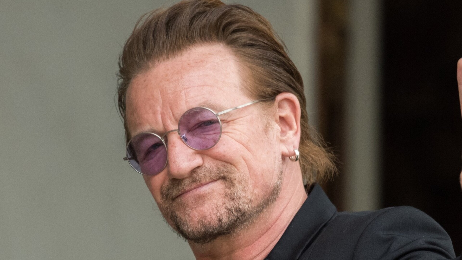 Video thumbnail for Classic Rock Songs With Secret Meanings