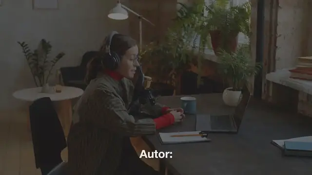 Video thumbnail for 424: Nuevo algoritmo Google octubre 2023