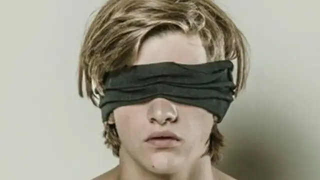 Video thumbnail for The Untold Truth Of The Stanford Prison Experiment