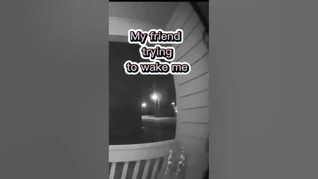 Video thumbnail for Swag Like Ohio Meme 3💀  #fishingfails #ohio #swaglikeohio