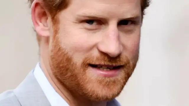 Video thumbnail for Royals Who Lost Their Fortune