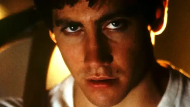 Video thumbnail for These Movies Never Were Supposed To Have A Sequel. Here's Why