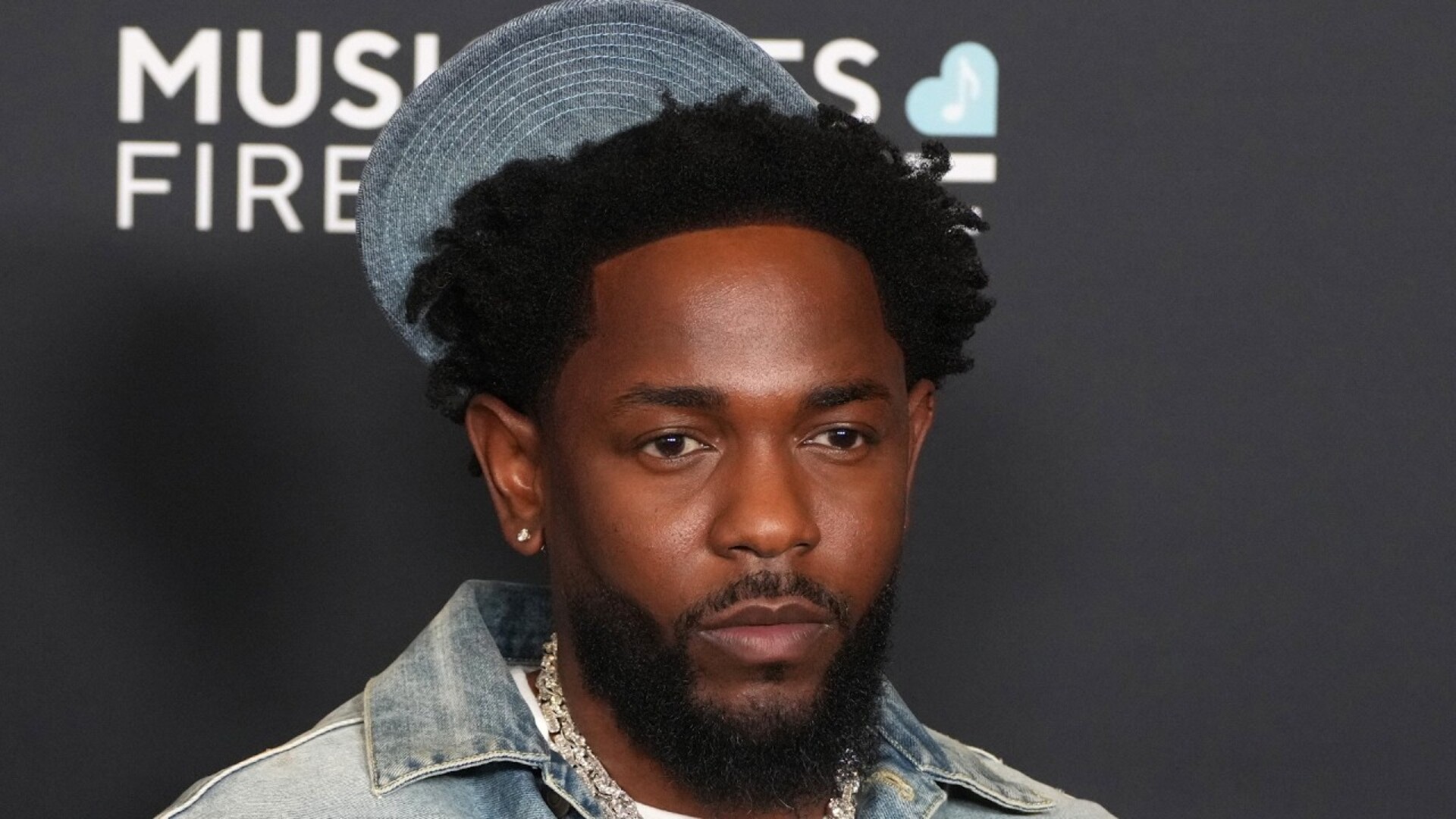 Video thumbnail for The Tragedy Of Kendrick Lamar Is Just Heartbreaking