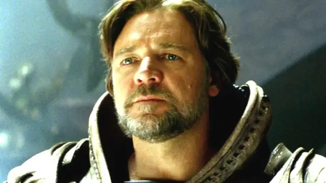 'Video thumbnail for Actors Who Refused Movie Roles Out Of Spite'