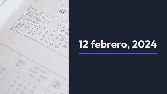 Video thumbnail for Mejores herramientas para hacer directos en varias Redes Sociales a la vez