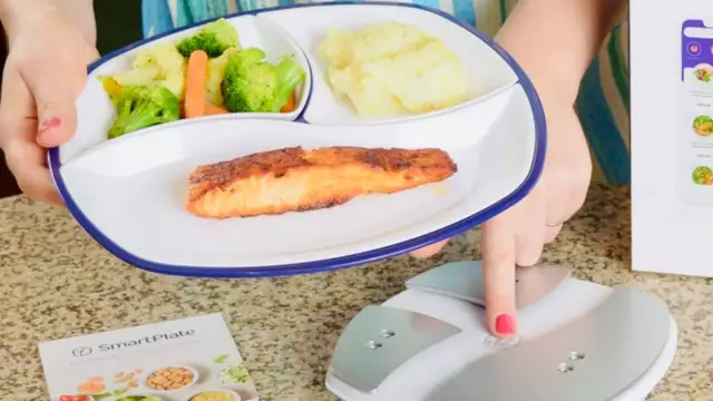 Video thumbnail for Smart Gadgets That Are Taking Things Too Far