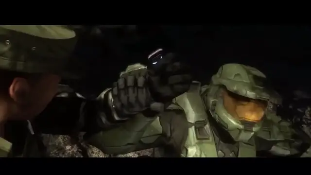 'Video thumbnail for 6 Gaming Easter Eggs Not Discovered For Years'