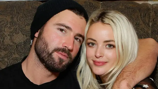 'Video thumbnail for These Celebrities Have Had Open Relationships'