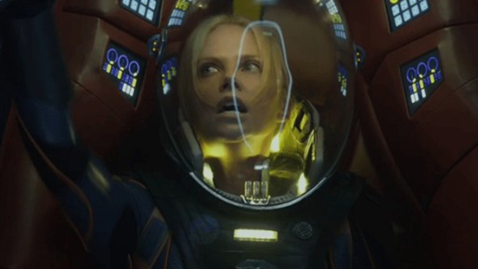 Video thumbnail for The Dumbest Things Horror Movie Characters Have Ever Done