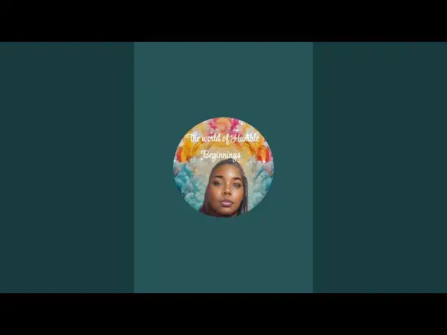 Video thumbnail for General Reading  Angel Number ask 1 question