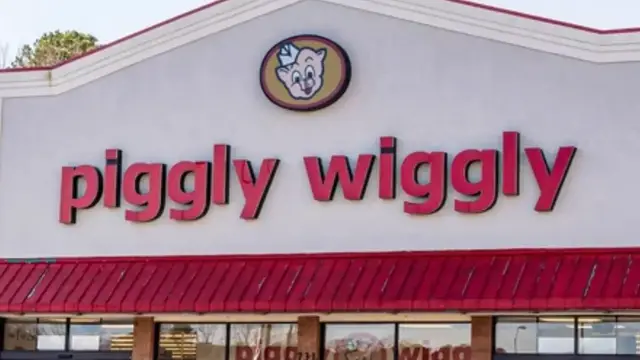 Video thumbnail for The Untold Truth Of Piggly Wiggly