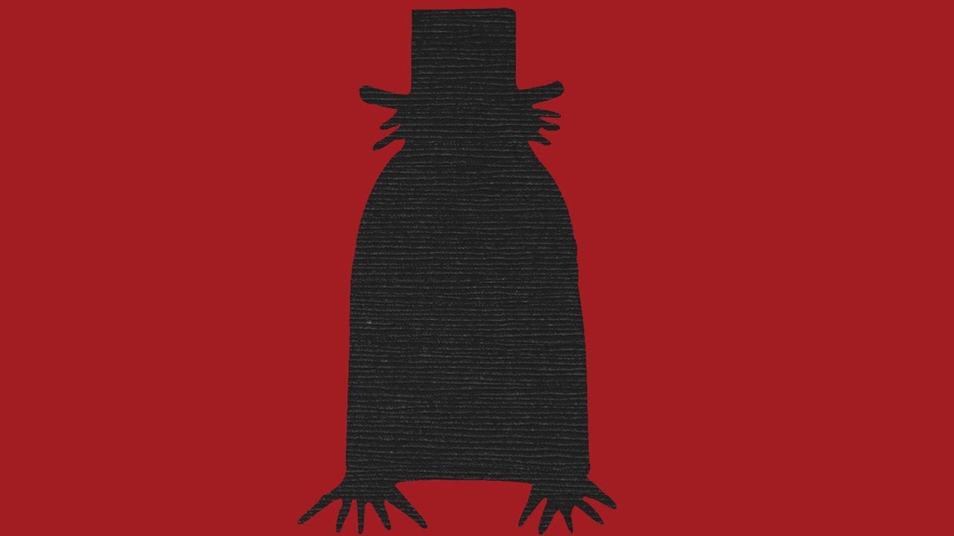 Video thumbnail for The Real Meaning Behind These Confusing Movie Endings