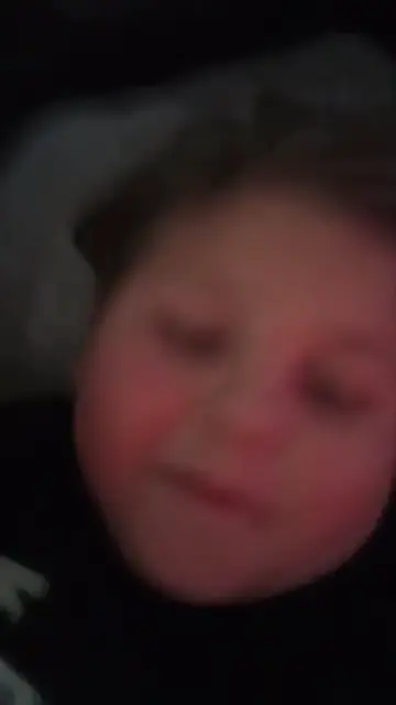 Video thumbnail for December 23, 2022