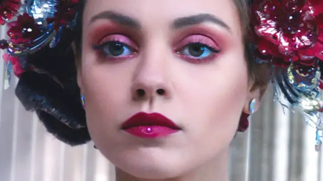 Video thumbnail for Amazing Stunts That Were Wasted On Bad Movies