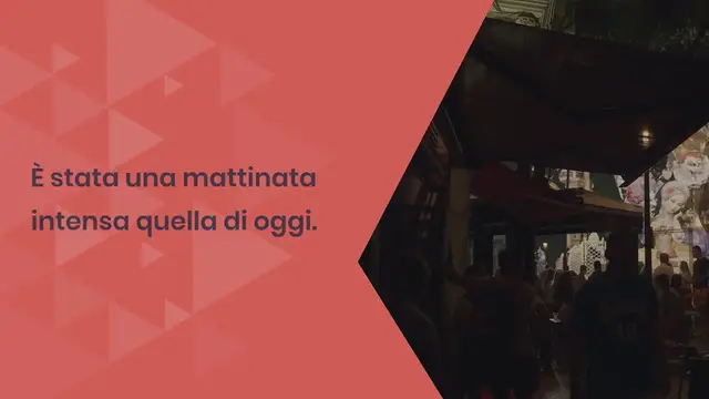 Video thumbnail for La salute si impegna con Marina Alta e i suoi sindaci a "rispondere" ai miglioramenti e ai bisogni richiesti: