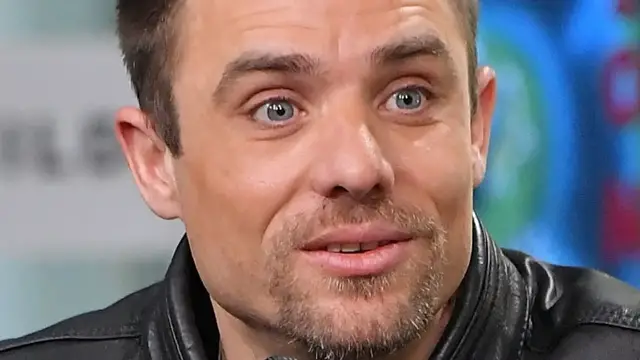 Video thumbnail for Tragic Details About The Cast Of The Deadliest Catch