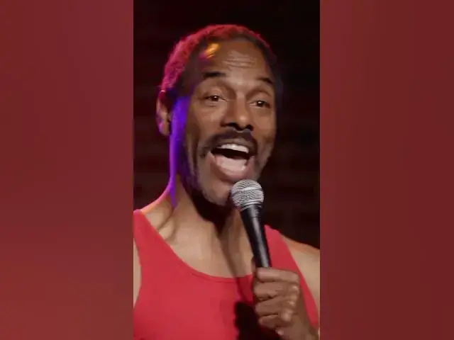 Video thumbnail for Detroit Halloween Costumes Be Like #comedy #shorts #funny