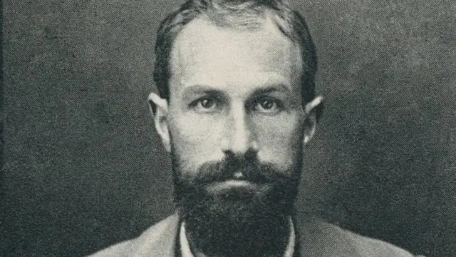 Video thumbnail for Myths We Believed That Shaped History