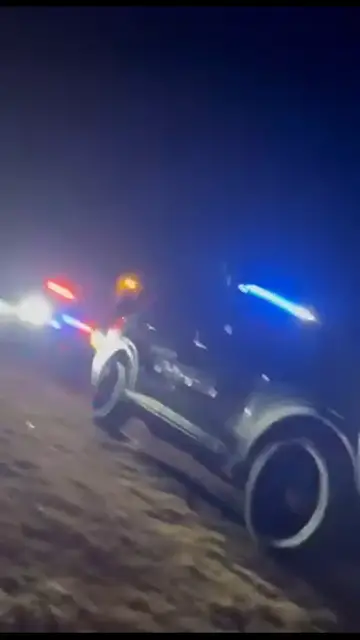 'Video thumbnail for Racial Profiling: Victor Davis, a black male assaulted by Stamford Texas Police Officer Bayden Graham'