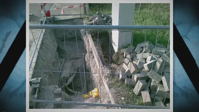 Video thumbnail for Was ist der Unterschied zwischen VDSL und DSL? Lösung