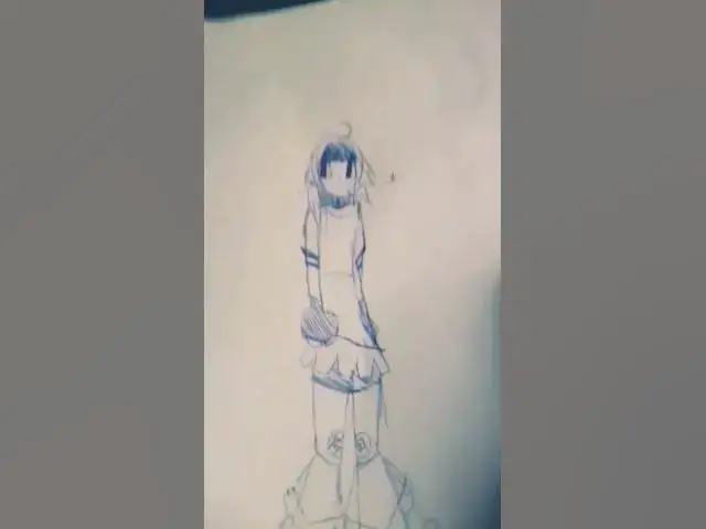 Video thumbnail for December 17, 2025