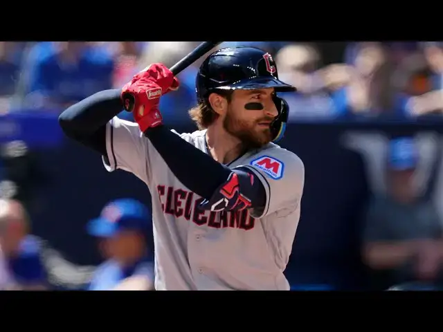 'Video thumbnail for All 4 of Eric Haase's 2023 Home Runs!'