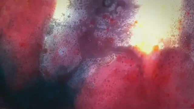 Video thumbnail for Lois de la thermodynamique, une explication simple