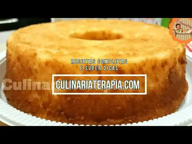 Video thumbnail for GANHE DINHEIRO COM BOLOS CASEIROS E SORVETES - Culinária Terapia por Dyne e Zinha