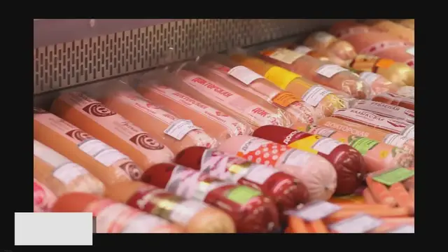 Video thumbnail for Unwrapping the Truth: Sausage Brands to Rethink for Your Next Grocery Haul