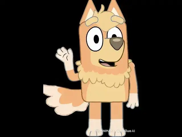 'Video thumbnail for #funny #helpmemakethismakesense #animation #dumb_ai'