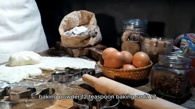 'Video thumbnail for buttermilk waffle recipe'