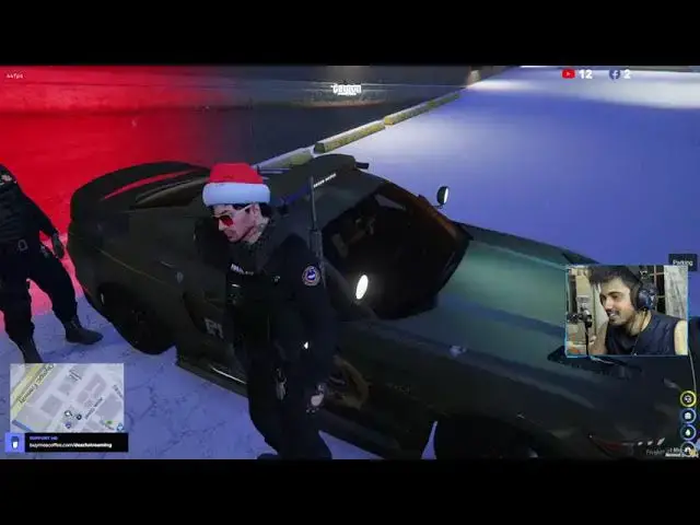 Video thumbnail for Ceylon Role Play