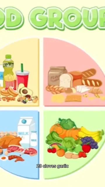 Video thumbnail for chicken brine recipe