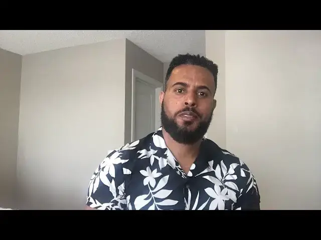 Video thumbnail for አምልኮ ክፍል ስምንት የደቀመዝሙር ትምህርት