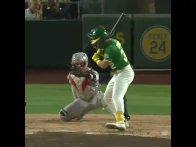 'Video thumbnail for Garrett Crochet Strikes Out 10 in 7 Shutout Innings! | 09/08/2025'