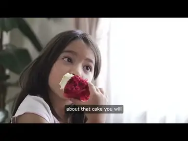 'Video thumbnail for Can You Really Be Addicted to Sugar?'