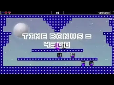 'Video thumbnail for Robbotto.vid.gmd'