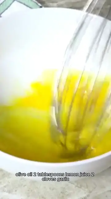 Video thumbnail for flounder recipe