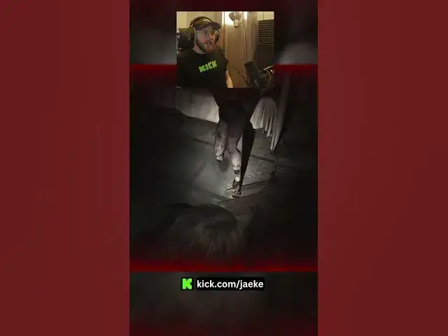 'Video thumbnail for SILENT HILL 2 REMAKE IS TERRIFYING 😱'