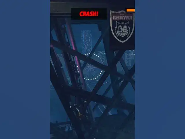 Video thumbnail for Trials Rising  #trialsrising