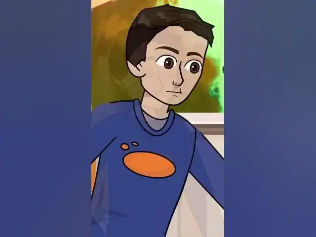 Video thumbnail for STOP Menghadapi Tuduhan Tanpa Persiapan!