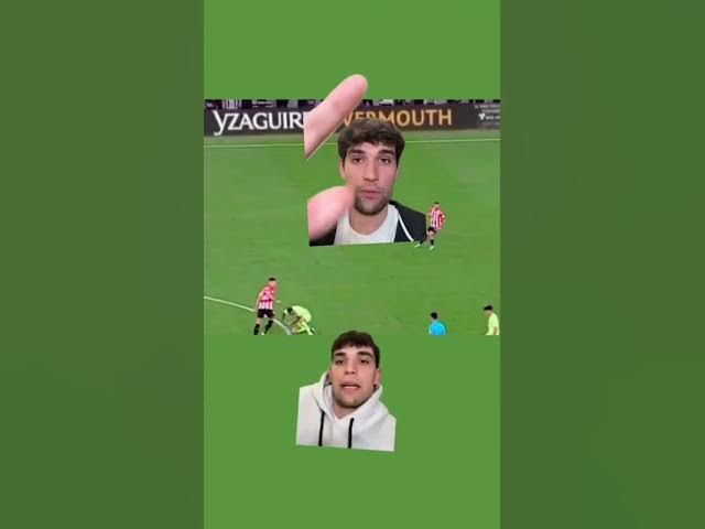 Video thumbnail for ¿POR QUÉ DOKU DESAPARECIÓ?