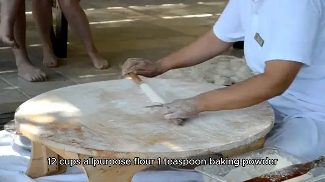 Video thumbnail for Banana Nut Muffin Recipe