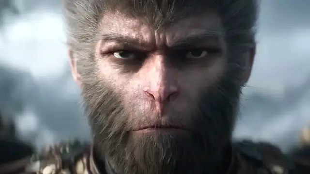 'Video thumbnail for The Real-Life Origins Of Black Myth: Wukong In Chinese Mythology'