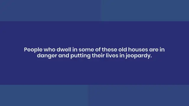 Video thumbnail for Section 504 Home Repair Program (Everything You Need to Know)