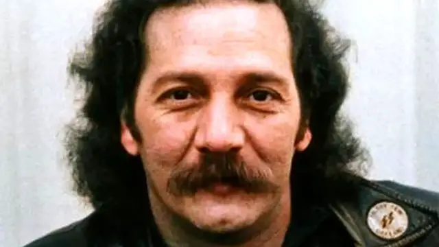 Video thumbnail for The Hells Angels' Most Dangerous Members