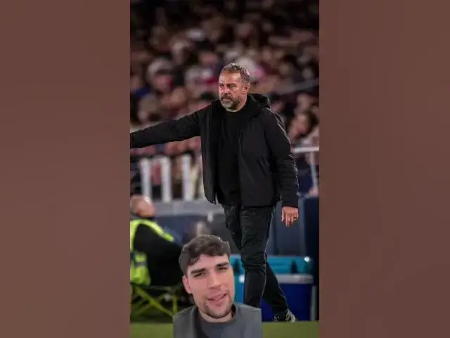 Video thumbnail for MISMOS PUNTOS QUE LA TEMPORADA PASADA