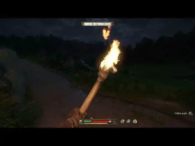 Video thumbnail for Kingdom Come Deliverance 2 - Materia Prima: Obtain Some Thieves' Clothes (Zheljov Bathhouse Attic)